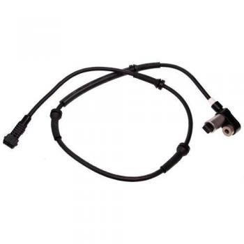 Sensor de Velocidad de Rueda ABS A.B.S. 30075