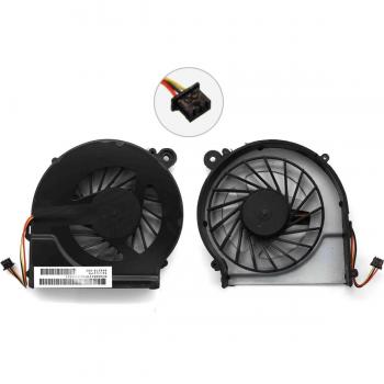 VENTILADOR PARA PORTÁTIL HP PAVILION G7-1214SS