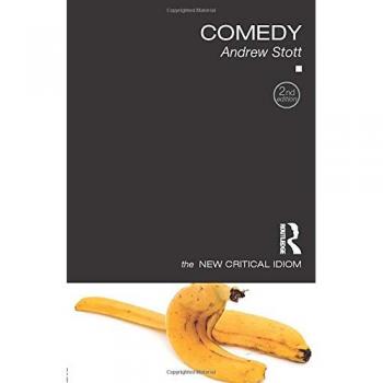 Comedy