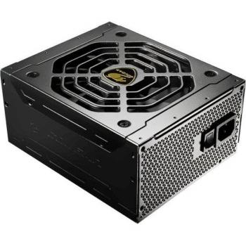 Cougar GEX 1050W 80 Plus Gold Modular Power Supply