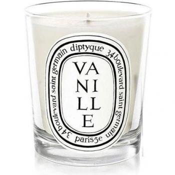 Diptyque - Vanille Scented Candle (190g)