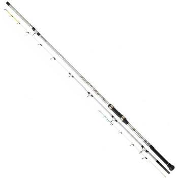 Bastón Soutenir Daiwa Megaforce Boat 210 h