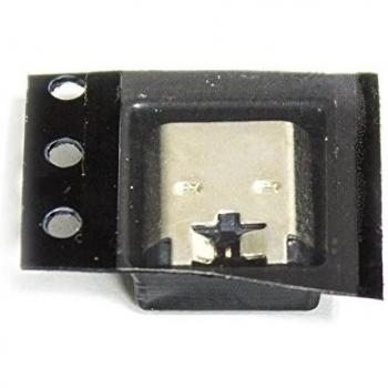 Conector Carga Nokia Lumia 630/635