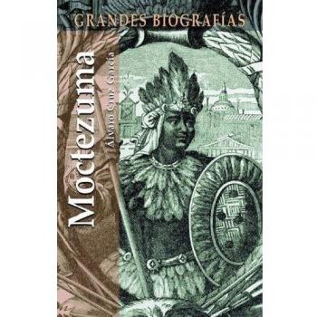 Moctezuma
