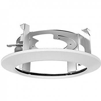 Soporte de cámara para Montaje en Techo DS-1671ZJ-SD11