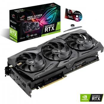 ROG-STRIX-RTX2080-8G-GAMING