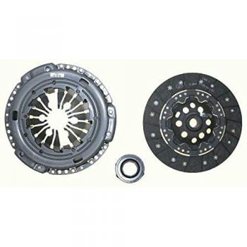 Sachs 3000 951 707 Sets para Embrague