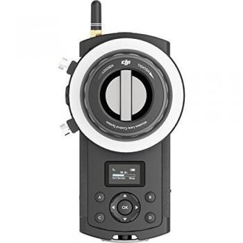 dji Focus Follow Focus System