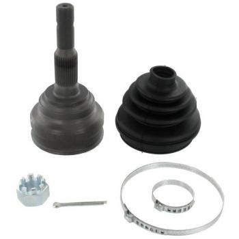 SKF VKJA 3105 Junta homocinética