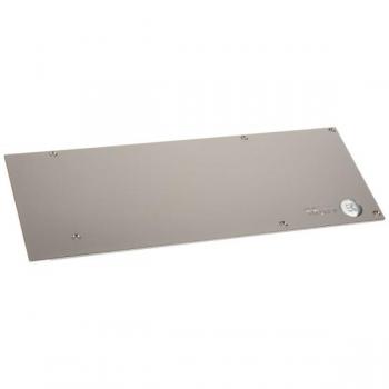EK Water Blocks 3830046995933 - Ventilador de PC