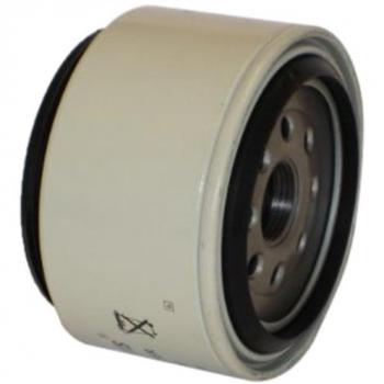 Japanparts FC-995S Filtro combustible