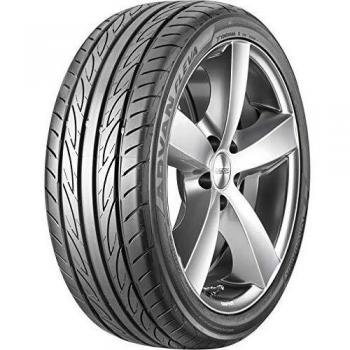 NEUMÁTICO YOKOHAMA ADVAN FLEVA V701 255 35 R19 96W VERANO TL XL RPB PARA COCHES