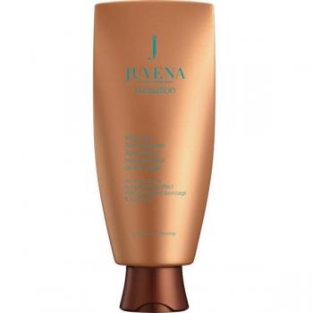 Juvena Sunsation After Sun Tan Intensifier Cream 150 ml