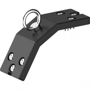 Aputure INFINIBAR Hexagon 3D Connector for LED Pixel Bars