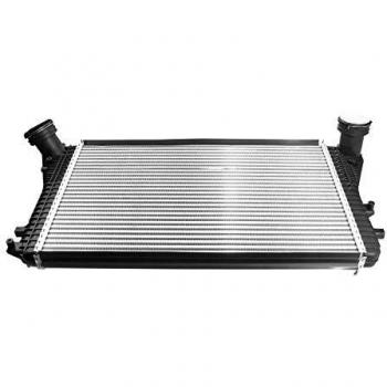 Intercooler VEMO Original Calidad V15-60-1200 para Volkswagen Golf 5, Golf 6 y Touran I