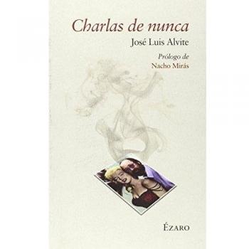 Charlas De Nunca