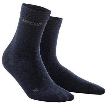 CEP Allday Mid-Calf Compression Recovery Socks