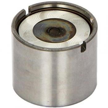 LUK 421000510 Valve Lifter