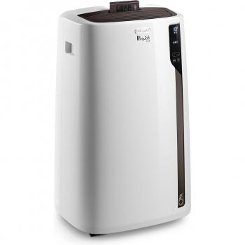 De'Longhi Aire acondicionado portátil Pinguino PAC EL92HP