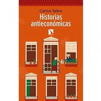 Historias antieconómicas: 779