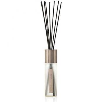 Millefiori Selected Silver Spirit Reed Diffuser 350ml/11.8oz