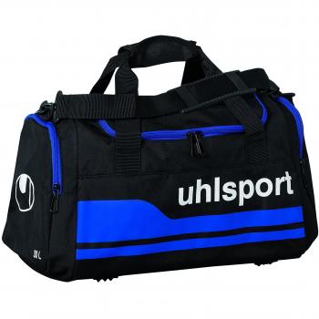uhlsport Basic Line 2.0 - Bolsa para botas de fútbol, talla L