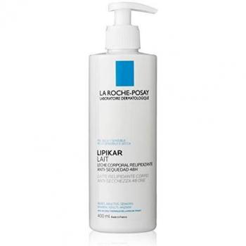 La Roche-Posay Lipikar Lotion, 400 ml
