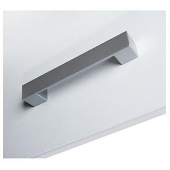Mueble de Cocina START Blanco 60 x 33 x 55 Cm - Brillante