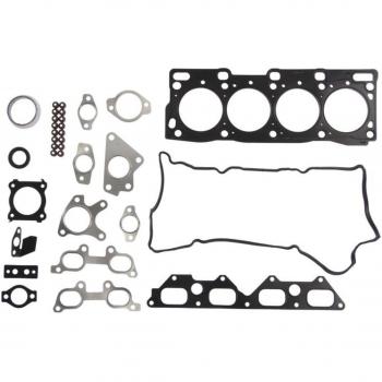 Juego de juntas, culata MULTILAYER STEEL AJUSA 52275900 - Junta de culata multilámina de acero, alta resistencia, diseño optimizado para una mejor estanqueidad, compatible con múltiples modelos de vehículos