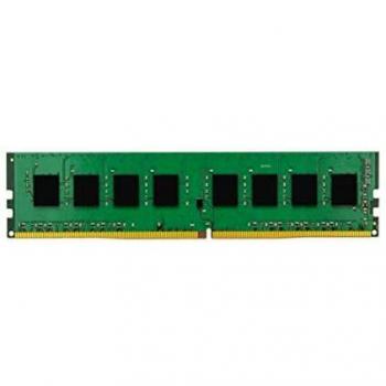 Kingston ValueRAM 8GB DDR4 3200MHz CL22 Memory Module (KVR32N22S8/8)