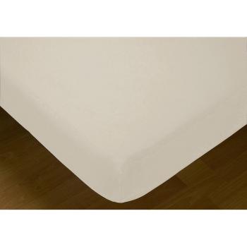 Bajera Ajustable Beige ColviHome 200 cm