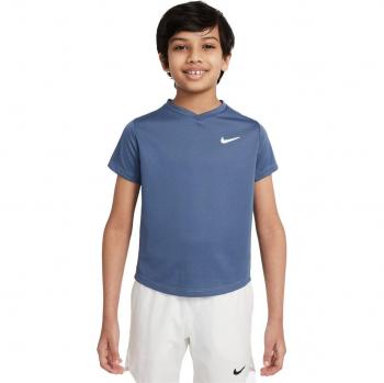 Nike Kids Court Dri-FIT Victory T-Shirt