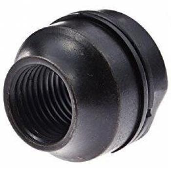 Shimano 30G90500 - Cono buje trasero derecho FH-HG50/M475