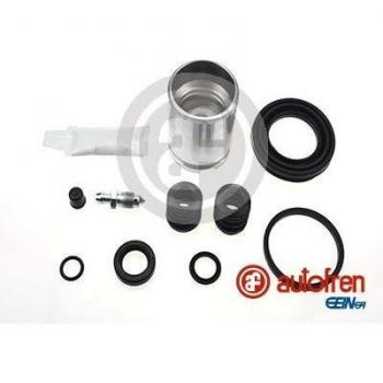 Kit de reparación de pinza de freno AUTOFREN SEINSA D4-1377C