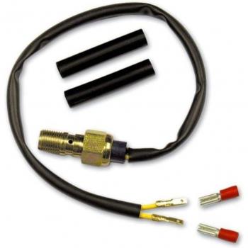 Interruptor de luces freno TRW MCF935