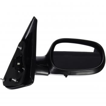 Espejo retrovisor VAN WEZEL 4325808, tipo: espejo retrovisor, características: diseño específico para vehículos, ajuste eléctrico (si aplica), acabado en color negro o según especificaciones del vehículo, material resistente a impactos, fácil