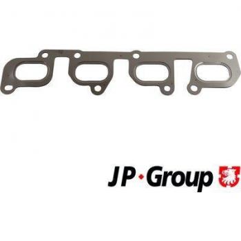 Junta de colector de escape JP GROUP 1119609500