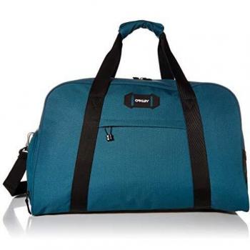 Oakley Men's Street Duffel Bags