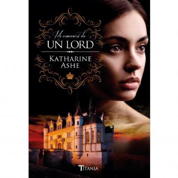 Me enamoré de un Lord
