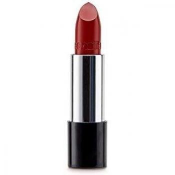 Sensilis Velvet Satin Moisturizing Lipstick #214-Pourpre 4.5 ml