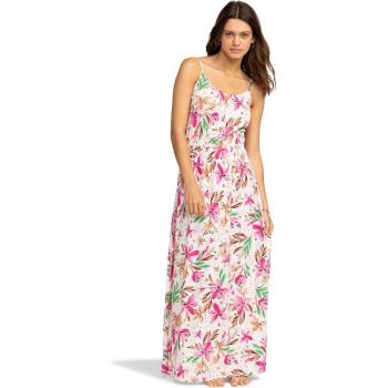 Vestido de mujer Rainbow Road Roxy - Elegancia y Comodidad en un Diseño Exclusivo