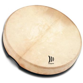 Schlagwerk RTDEF 16 African Frame Drum