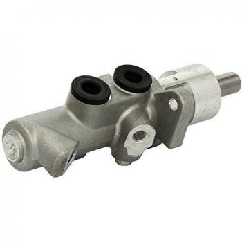 Cilindro Maestro de Freno ABS 51910X