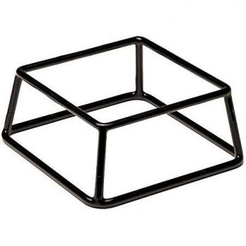 Pedestal Buffet Cm 18x18 A.8 Antideslizante