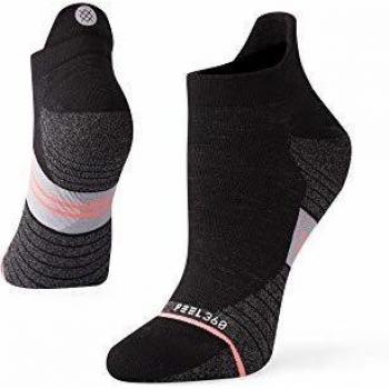 Stance Uncommon Solid Wool Tab Women's Calcetines - AW19 - M