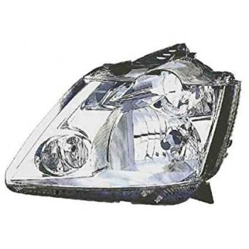 FARO DELANTERO DERECHO ELÉCTRICO H1+H7 NUEVO RENAULT MODUS (04-08) 11808502