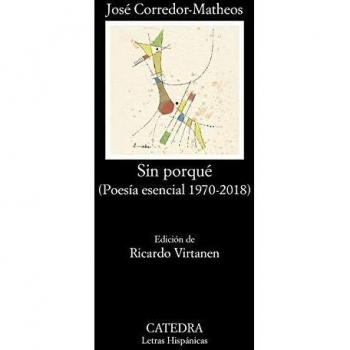 Sin porqué: