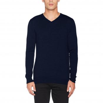 ESPRIT Collection, Suéter para Hombre