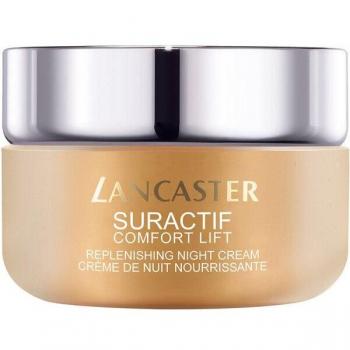 Lancaster Suractif Comfort Lift Replenishing Night Cream 50ml