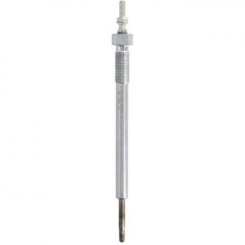 Bujía de precalentamiento METZGER H5 128, 7V, M12x1,25, compatible con MAZDA: CX-5 I, 3 Hatchback